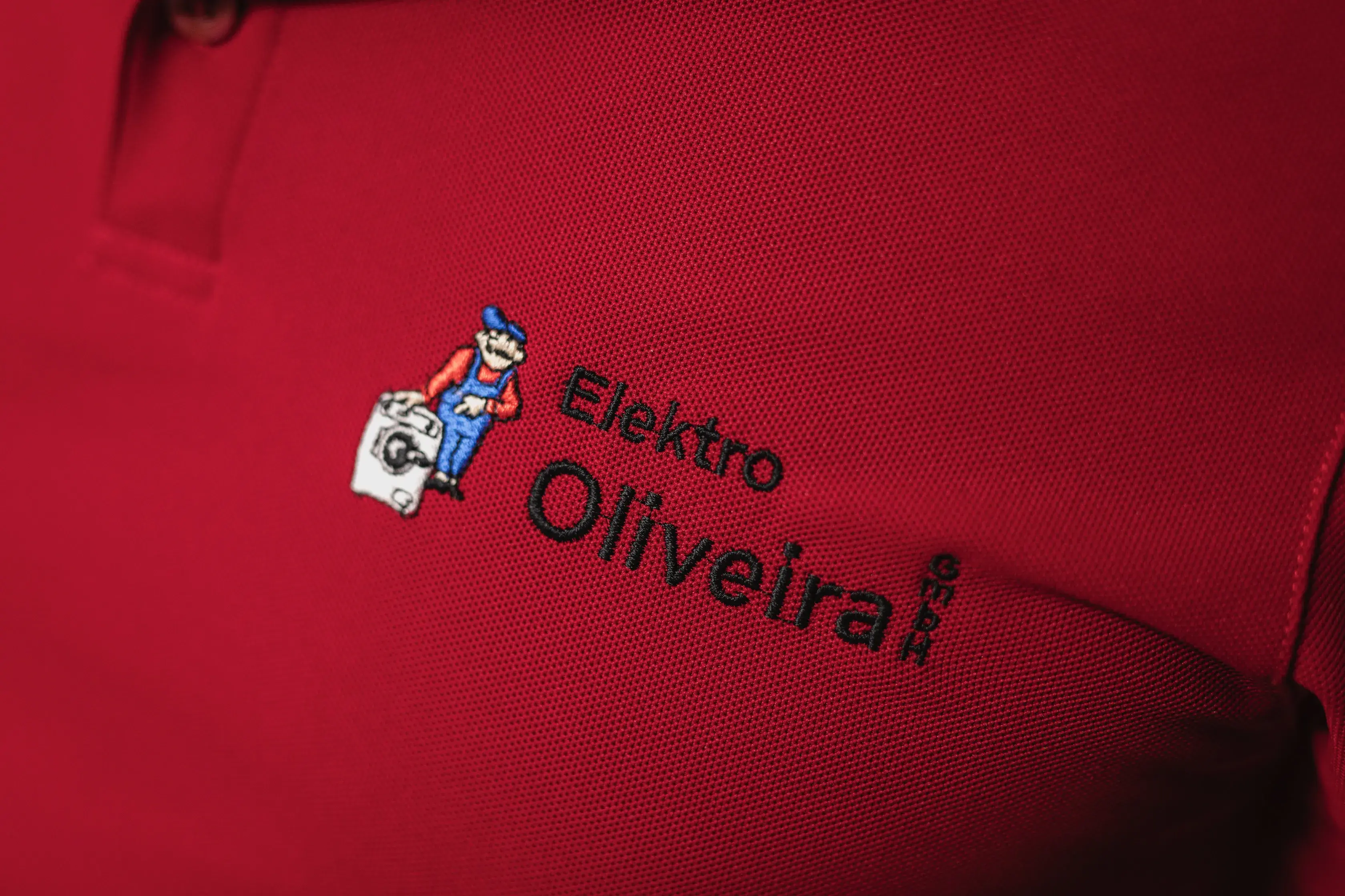 shirt logo